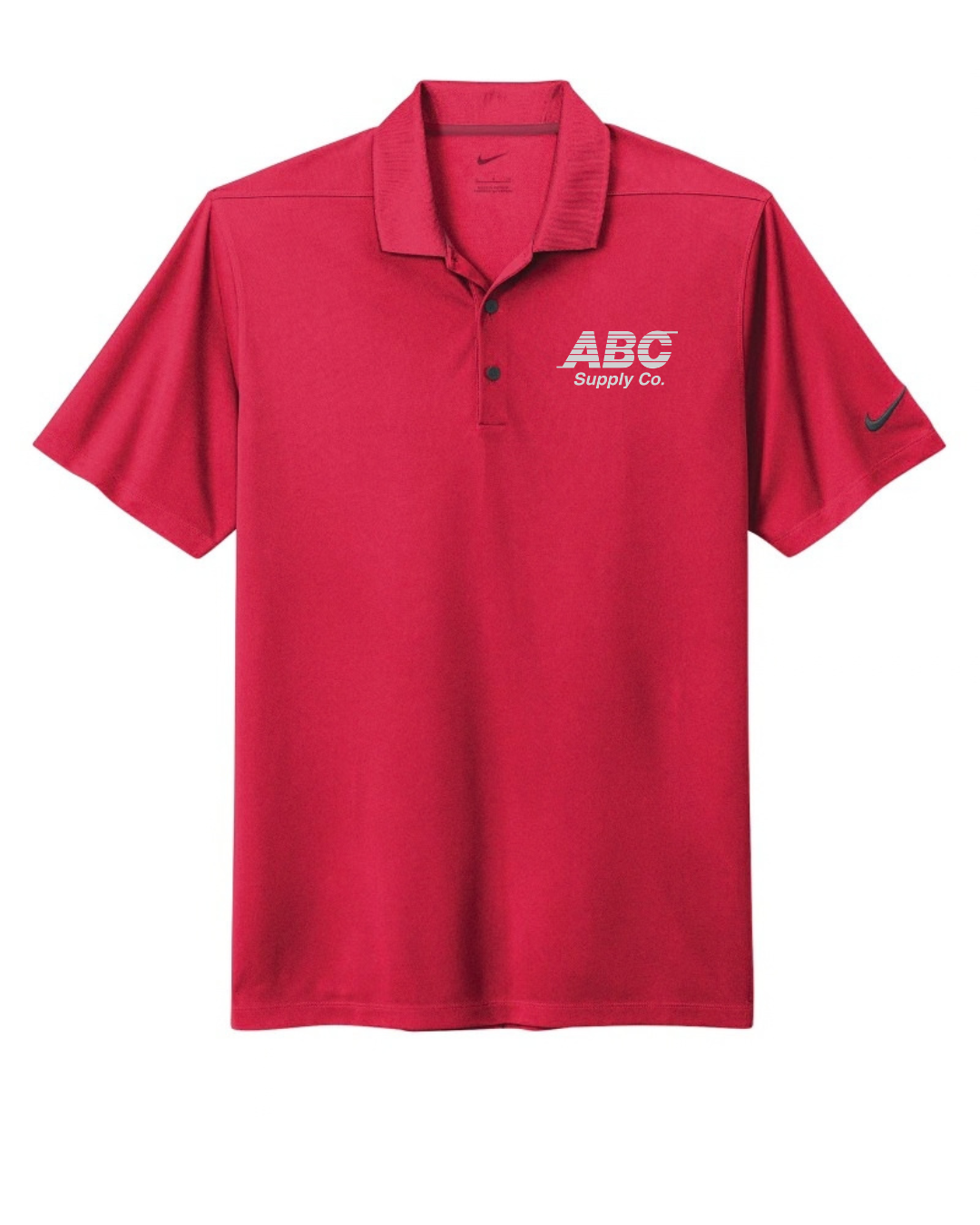 Nike Dri fit Micro Pique 2.0 Polo
