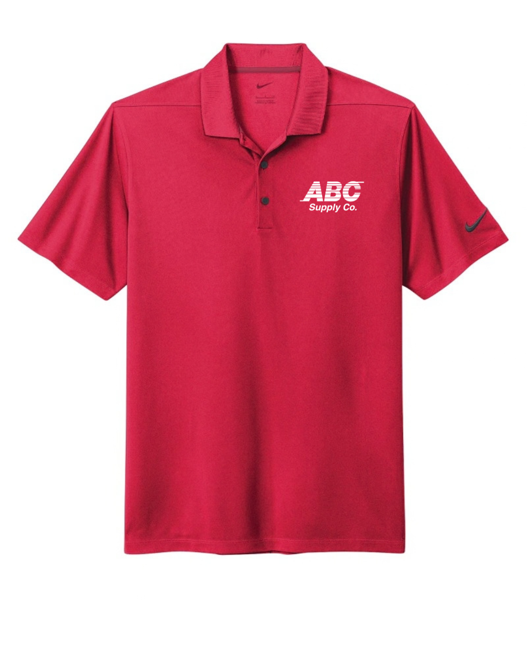 Nike Dri fit Micro Pique 2.0 Polo