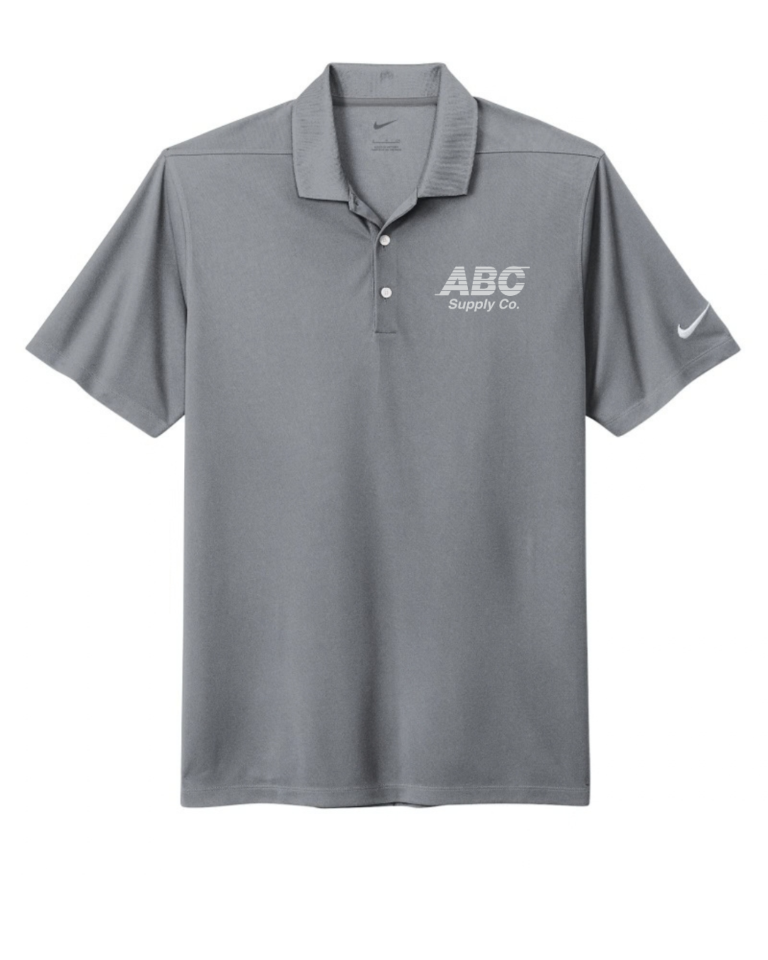 Nike Dri fit Micro Pique 2.0 Polo