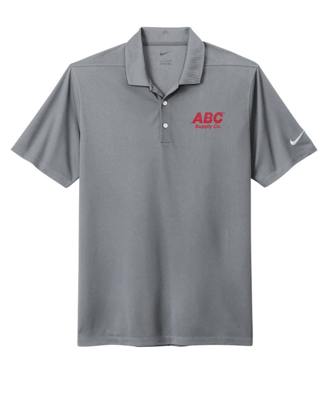 Nike Dri fit Micro Pique 2.0 Polo