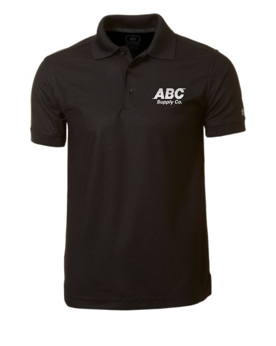 OGIO Caliber 2.0 Polo
