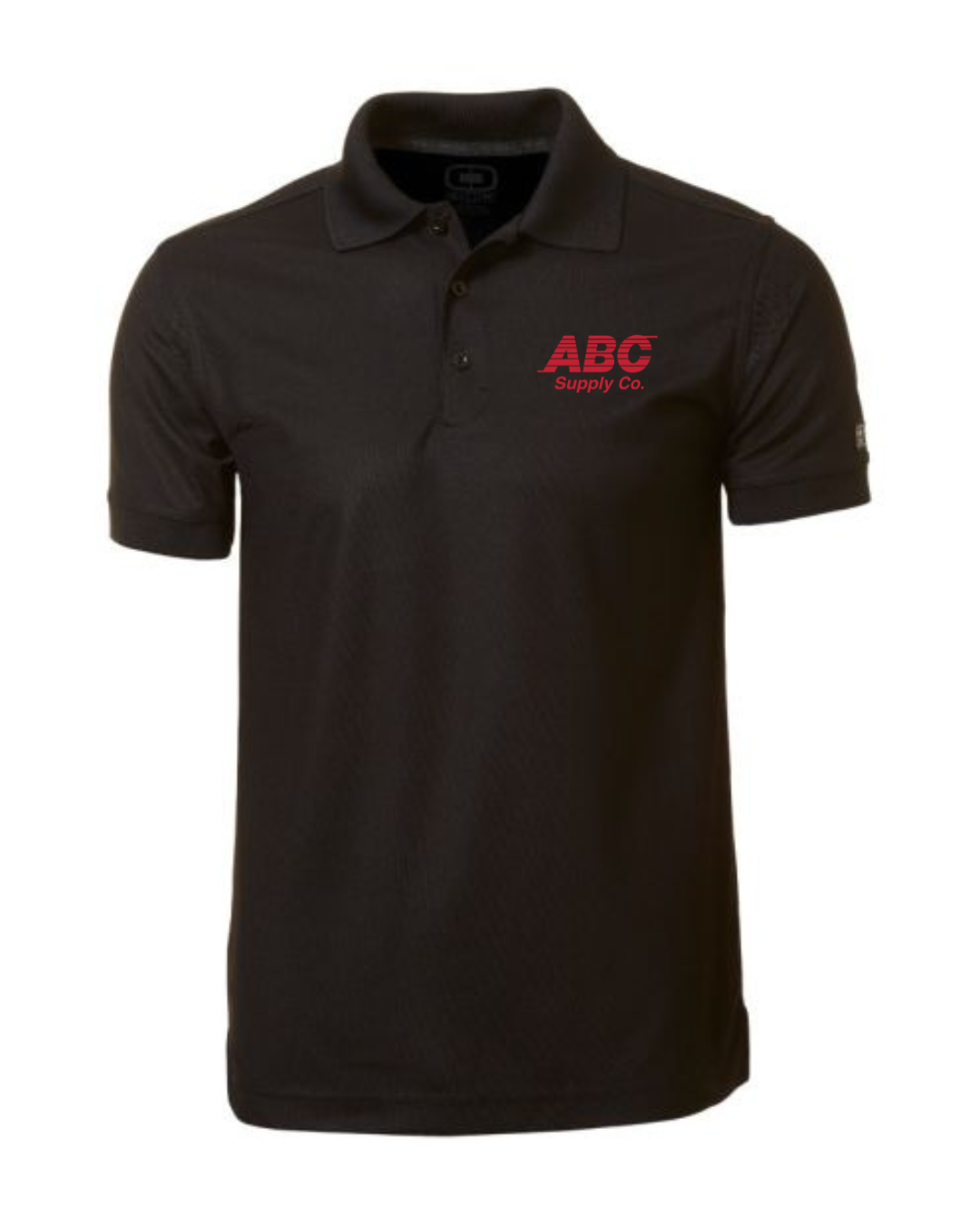 OGIO Caliber 2.0 Polo