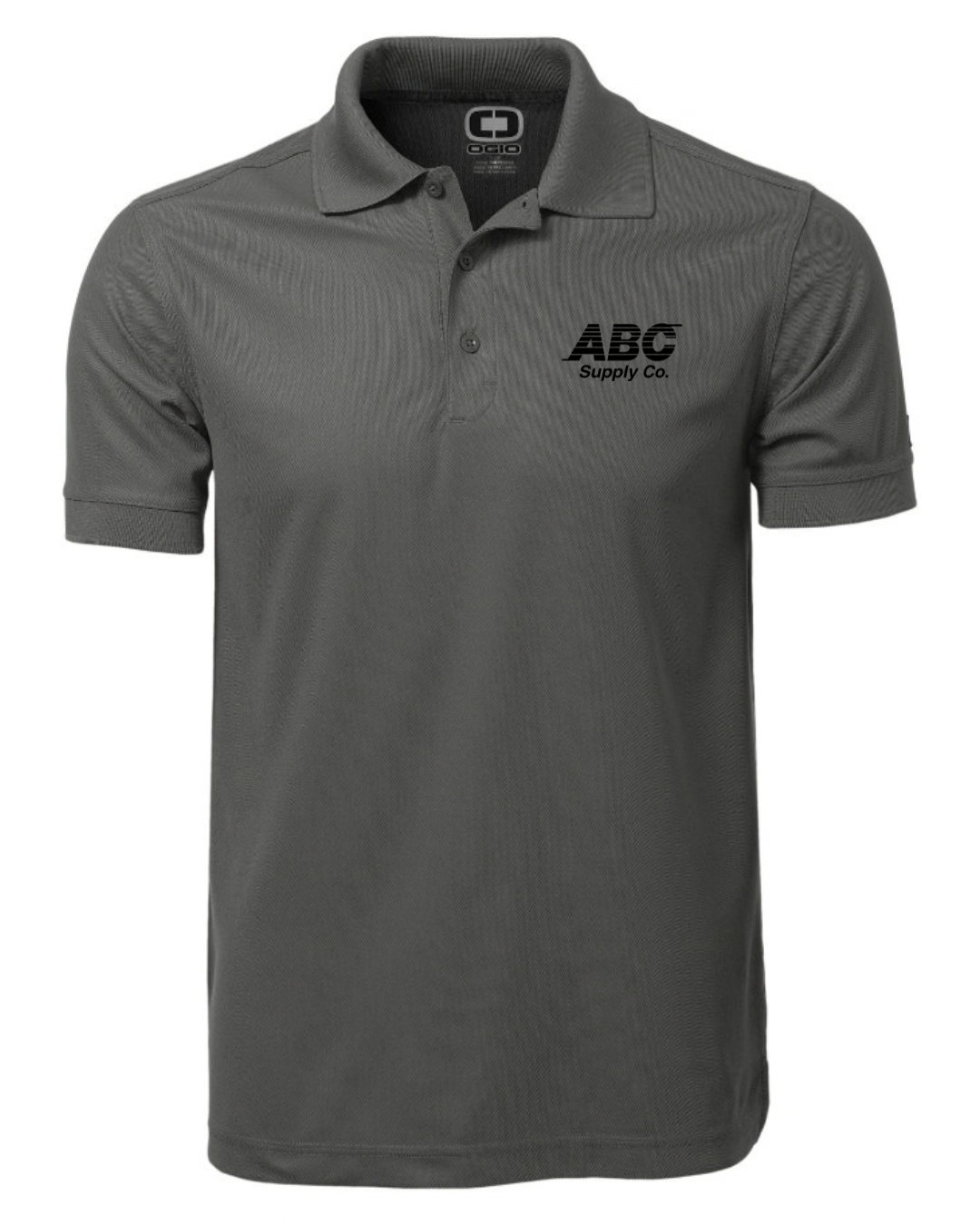 OGIO Caliber 2.0 Polo