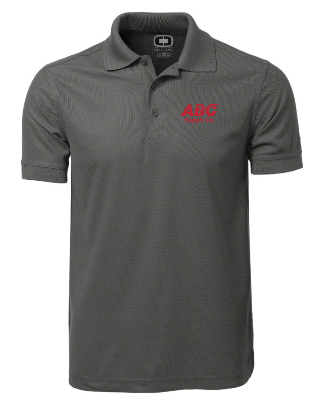 OGIO Caliber 2.0 Polo