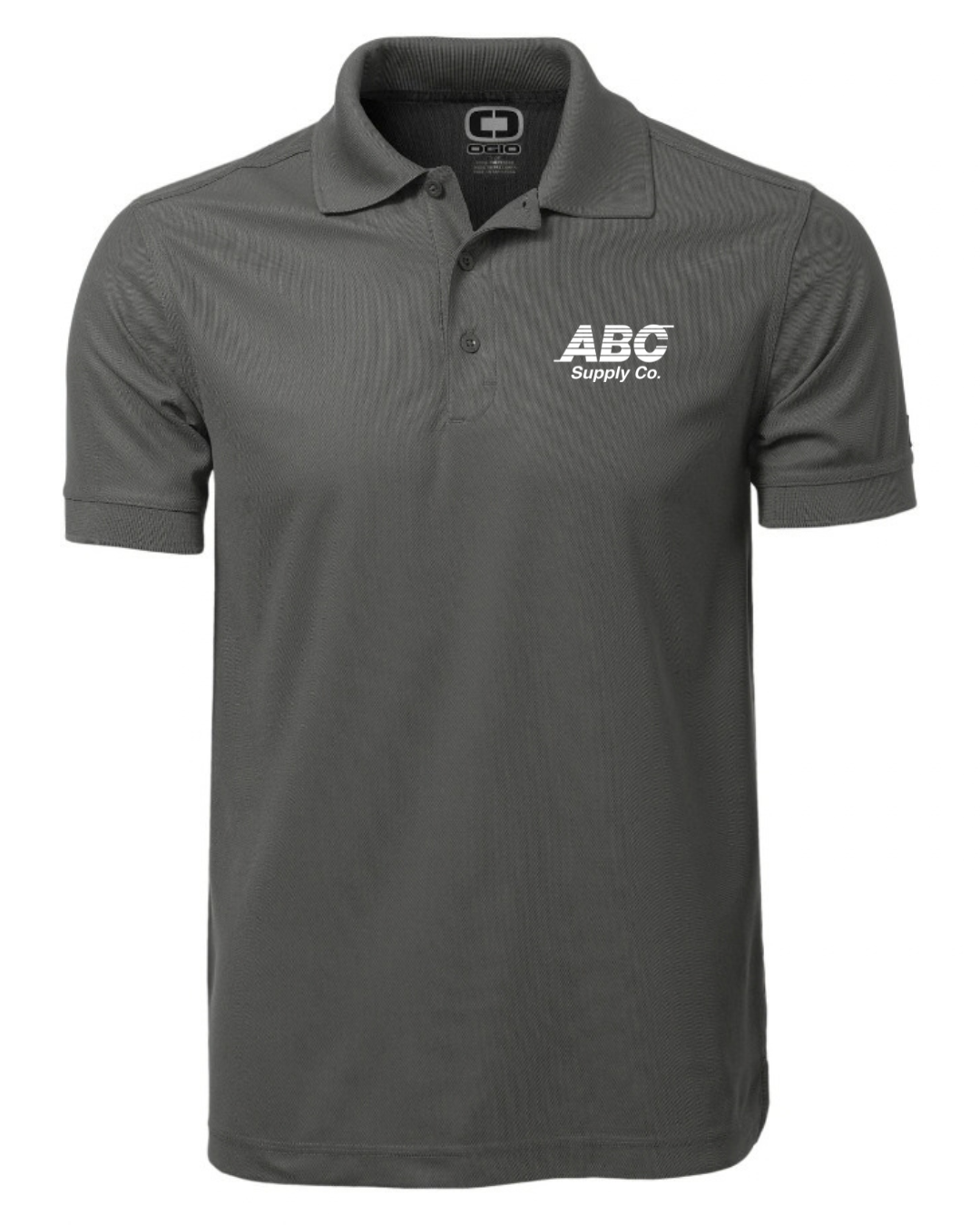 OGIO Caliber 2.0 Polo