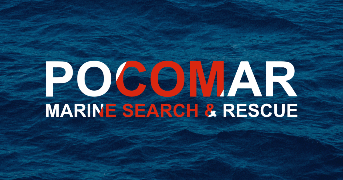 POCOMAR Kit Shop