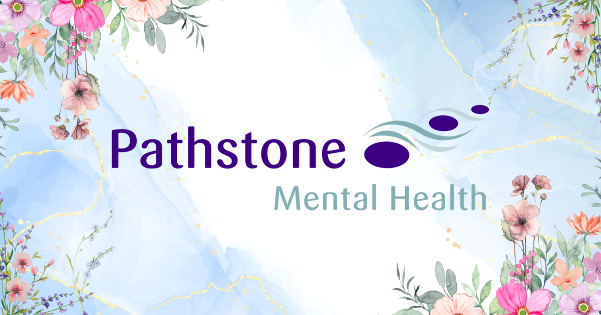Pathstone Mental Health Kit Shop