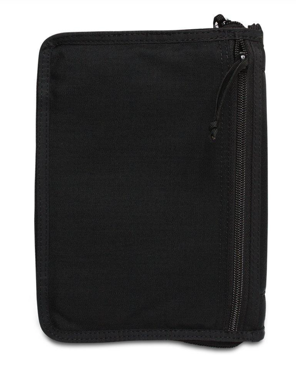 Field Data Book Cover System