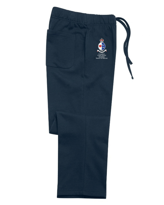 CCGA Sweatpants